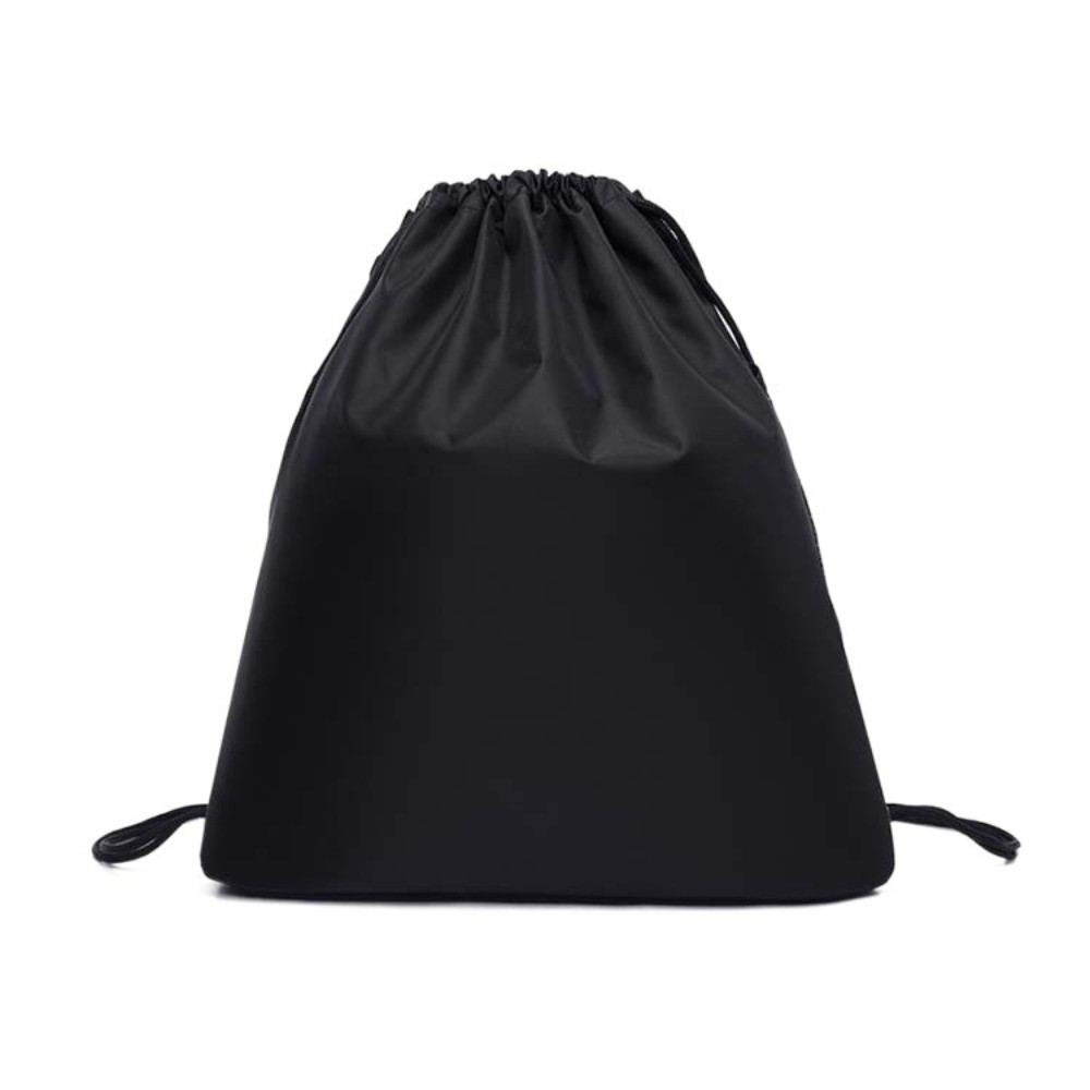 방수 스포츠 볼 백팩 폴리에스터 메쉬 포켓 여행용 체육 - Drawstring Gym Bag 리뷰 및 가격