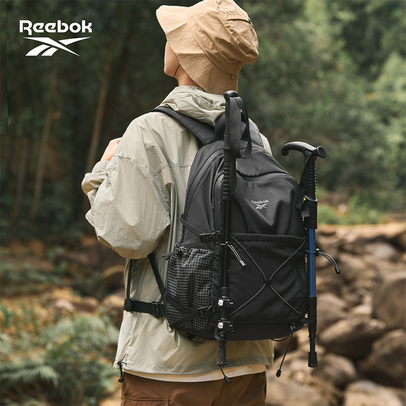REEBOK 다기능 야외 캠핑 여행 배낭 남성 여성 방 - Hiking Backpack Waterproof 리뷰 및 가격