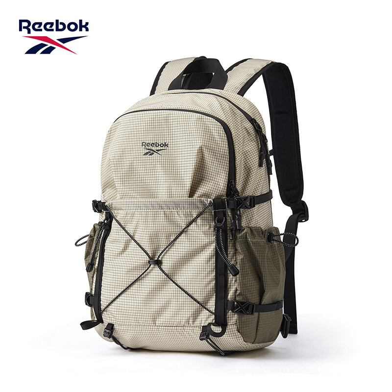 REEBOK 다기능 야외 캠핑 여행 배낭 남성 여성 방 - Hiking Backpack Waterproof 리뷰 및 가격