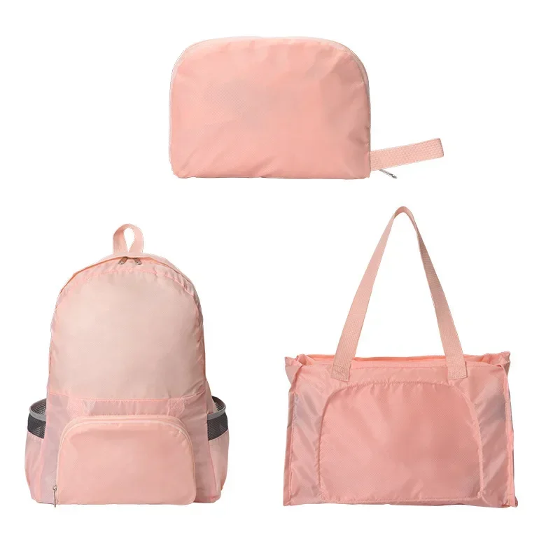 XINXIANG 야외 여행 배낭 실용적인 방수 스포츠  - Hiking Backpack Waterproof 리뷰 및 가격