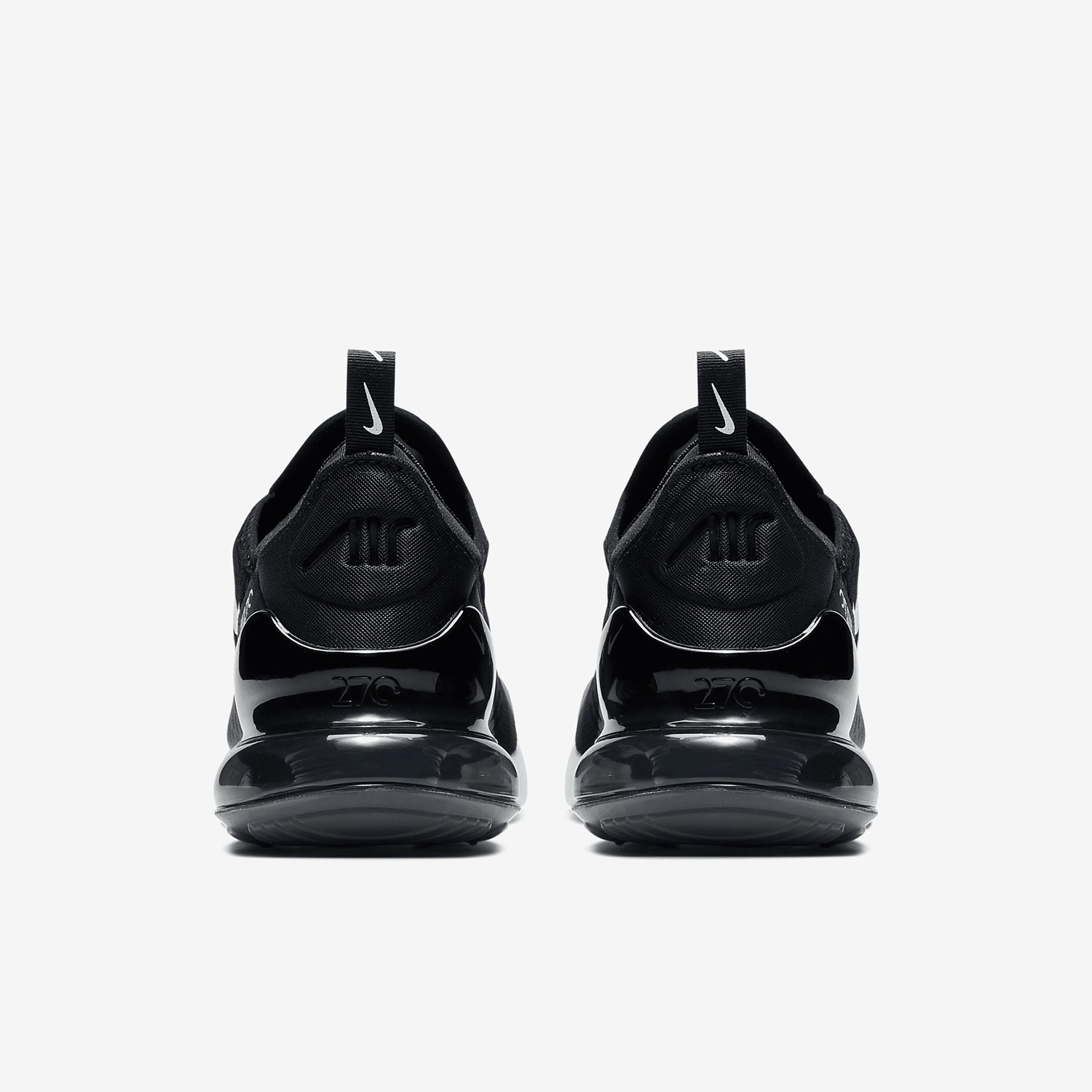 나이키 정품 여름 뉴 에어 맥스 270 여성 쿠션 캐주 - Nike Shoes Air Max 270 리뷰 및 가격