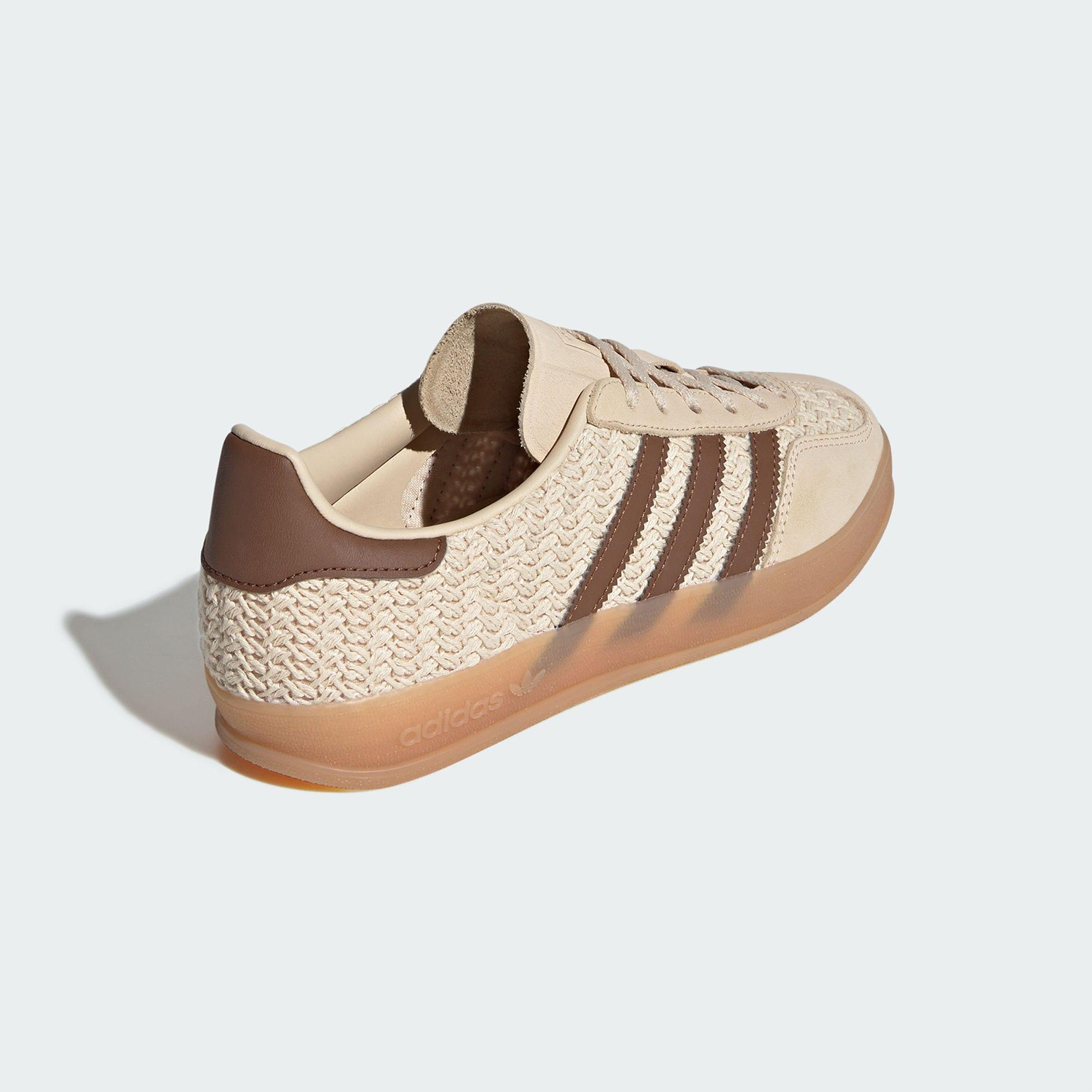 아디다스 정품 슈퍼스타 여성용 경량 레트로 클래식 캐주 - Adidas Shoes Gazelle 리뷰 및 가격