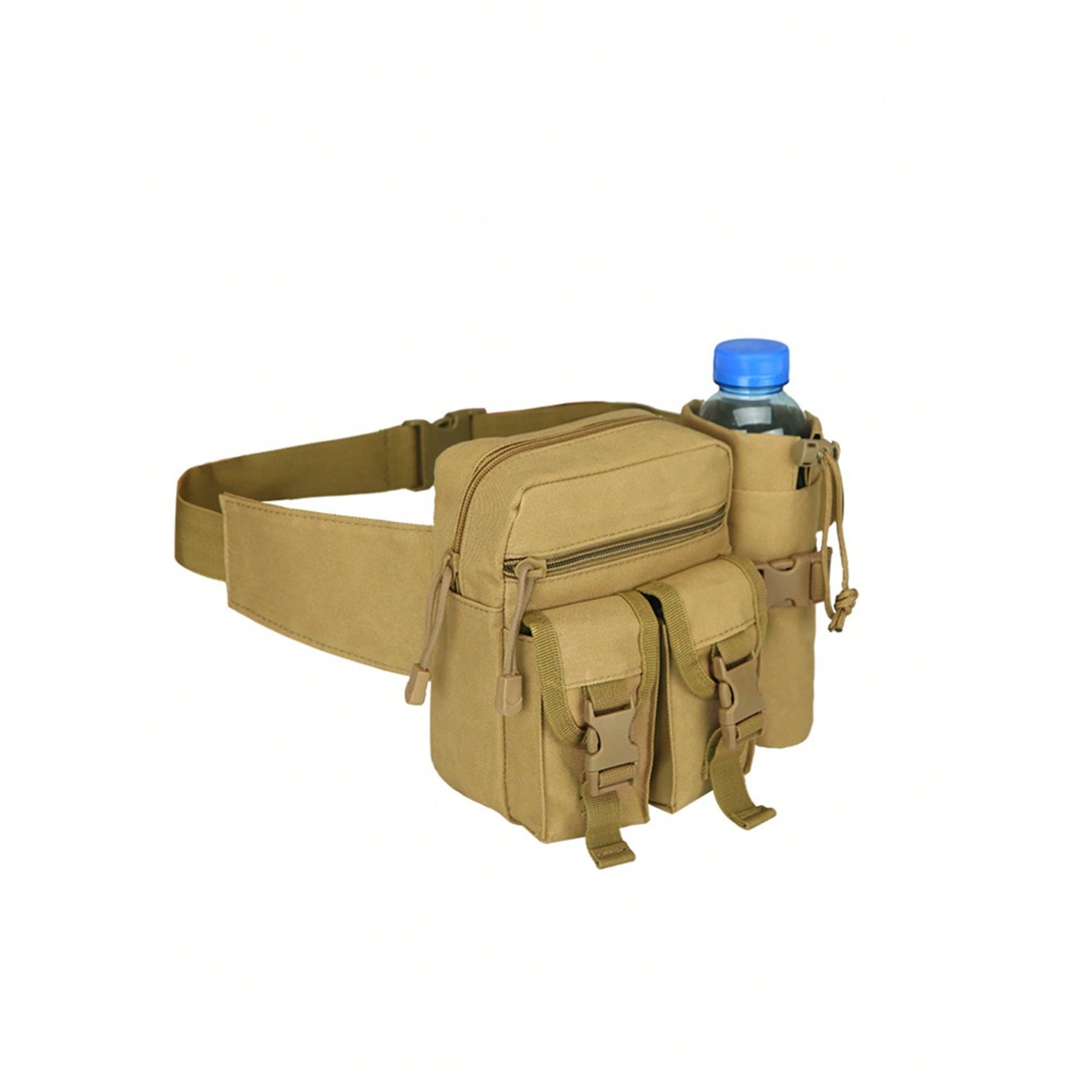 디자이너 남성용 허리 가방, 방수 나일론 하이킹 백팩, - Hiking Backpack Waterproof 리뷰 및 가격