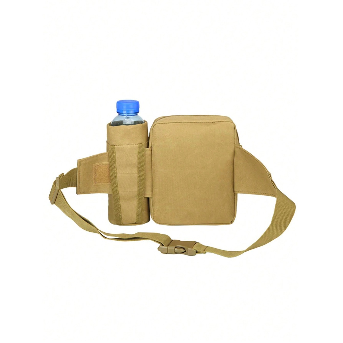 디자이너 남성용 허리 가방, 방수 나일론 하이킹 백팩, - Hiking Backpack Waterproof 리뷰 및 가격