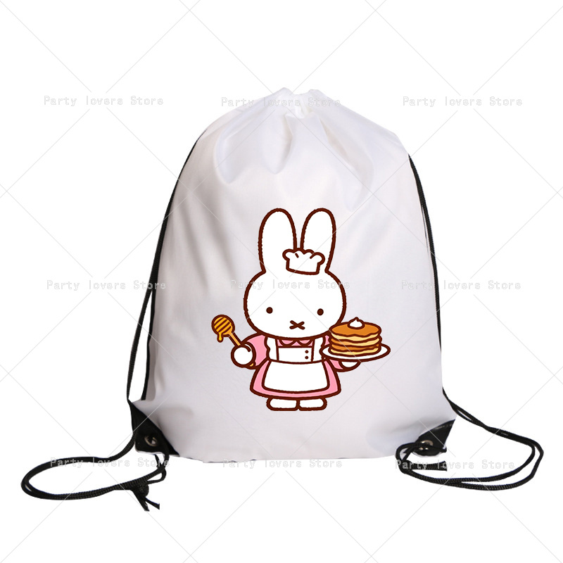 Miffys Drawstring Bag 여성 방수 체육 - Drawstring Gym Bag 리뷰 및 가격