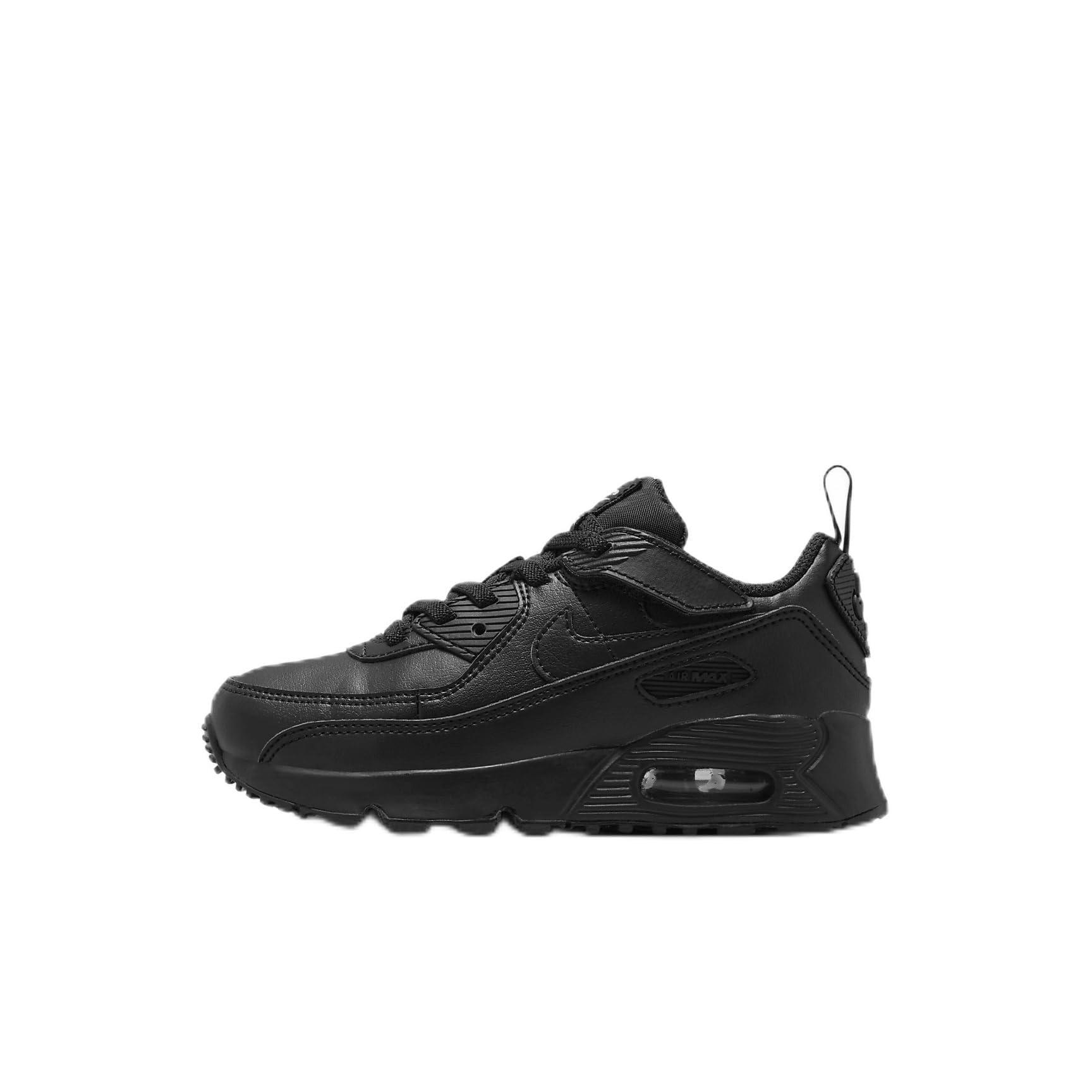 나이키 에어맥스 90 이지온 어린이용 신발 (HF635 - Nike Shoes Air Max 90 리뷰 및 가격